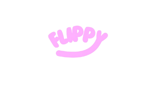 Flippy